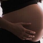 The Feminist Fashionistas Uncork Ugliness Against Usha