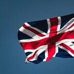 American Media Prioritize British Royals Over British Child Rape