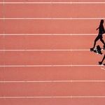 The Media Eagerly Take the Wrong Side of the Facts on Girls' Sports