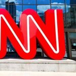 Democrat State Attorneys Sue to Keep CNN as Partisan as Possible
