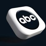 ABC News Is a Bubble, Not a Free-Speech Paragon