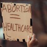 National Media Skip Extreme Pro-Abortion Law in Massachusetts