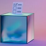 Here Comes the Completely Unfair General Election Coverage