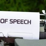 'Free Speech' Isn't the Same as Liberal Speech
