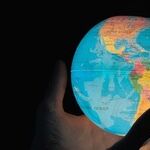 Canadian Socialists Are Not Leading the 'Free World'