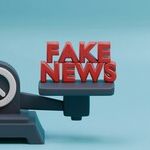 Lunacy Begins With Zero Fear of Fact Checkers