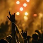 A Radical Rock 'n' Roll Concert for the Terminally Insincere