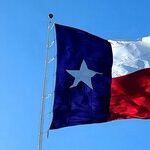 News or Ad? Texan Ken Paxton Gets Barbecued by Broadcast News