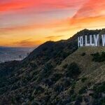 Hollywood Feminist Makes Over Jesus to Sound Like Meryl Streep