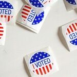 The Perils of Believing the Pollsters Every October