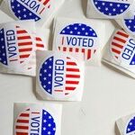 The Elitist Media Are Terrible Guardians of Democracy