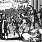 Back to Bleating About Christian Terrorism