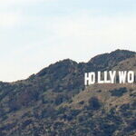 Hollywood's Twin Takes on Abortion Propaganda
