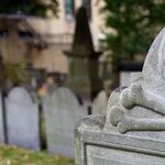 Burying Negative Polls