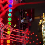 Do the Oscars Need Quotas?