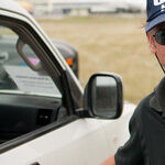 Sean Penn's Ideological Overdose