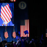 The Media's Softness for Sanders and Socialism