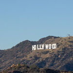 USC Hates Hollywood