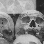 ISIS and Christian Genocide