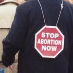 'Trapped' in a Pro-Abortion Bubble