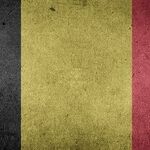 Lamenting the Right Wing in Europe