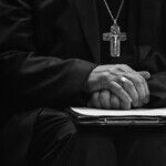 An Unholy Week for Hollywood