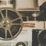 HBO: History Bungling Office