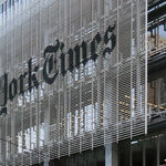 The Shameless New York Times