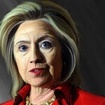 Hillary's 'Self-Inflicted' Email Mess