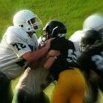 America's Wrong to Love Football?