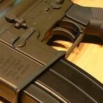 The Late-Night Pulpit for Banning Guns