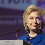 The Liberal Tilt at PolitiFact
