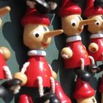 'Fact-Checkers' vs. the Benghazi Mom