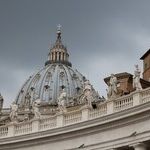 HBO Prepares Another Corrupt-Pope Series