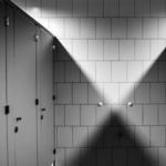 What Follows the Bathroom Boycott?