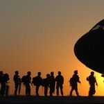 Mangling Trump Talk on Veterans