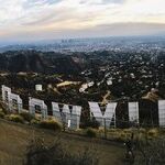 Enjoying Hollywood's Doomsaying