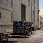 Hollywood Ponders America's Hatred of Muslims