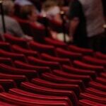The Hilarious 'Hamilton' Hubbub