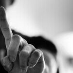 The Double Standard on Election Acceptance