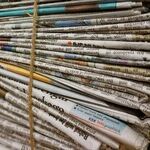 The Newspapers Bully Sen. Sessions
