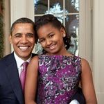 Michelle Obama's Cult in the Media