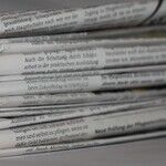 2017: The Year Conservative Protests Are News