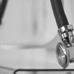 Planned Parenthood's Pandering Press