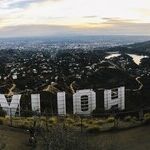 Hollywood Rebels Under Trump