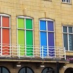 ABC's Huge Gay Propaganda Flop