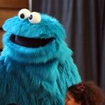 PBS: 'Learning' to Love Suicide Bombers?