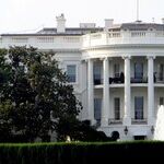 'Complicit' First Daughters and Double Standards