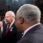 Historians Still Ruining Obama's Mythical Memoir