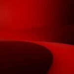 The Fake News of 'The Handmaid's Tale'